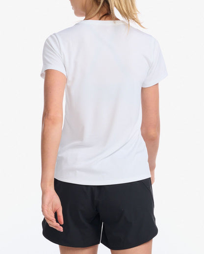 Aspire Tee - Women's