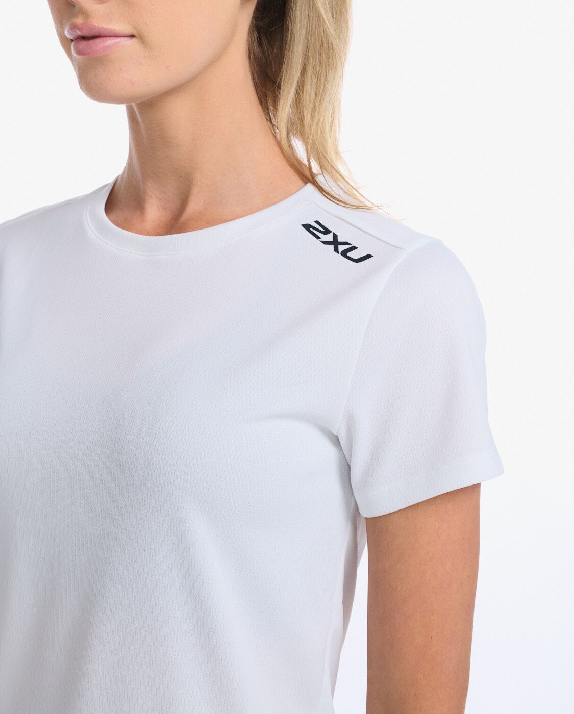 Aspire Tee - Women's