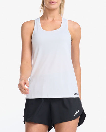 Aspire Singlet