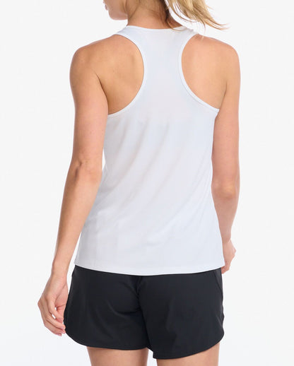 Aspire Singlet