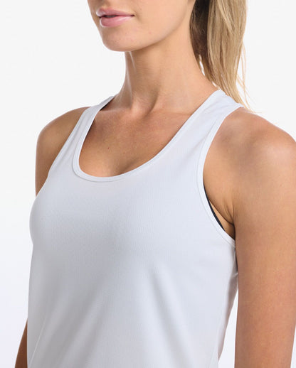 Aspire Singlet