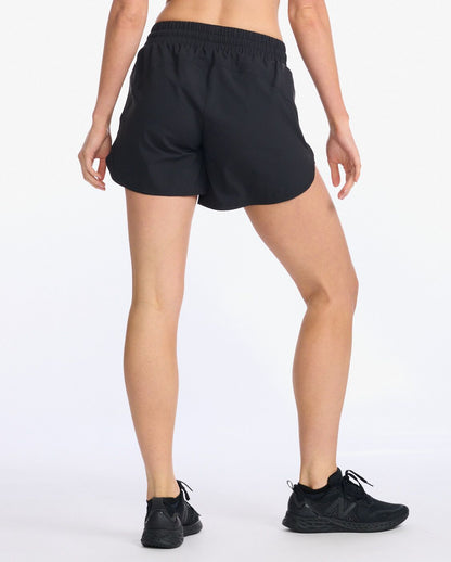 Aspire 5 Inch Shorts