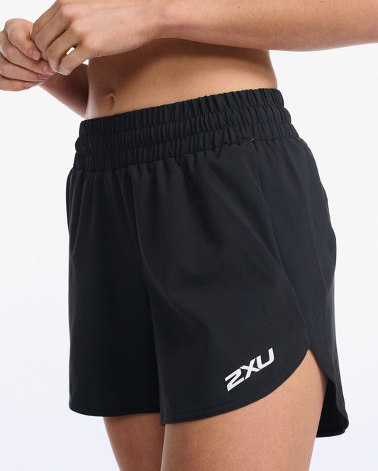 Aspire 5 Inch Shorts