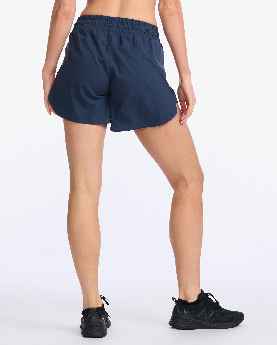 Aspire 5 Inch Shorts