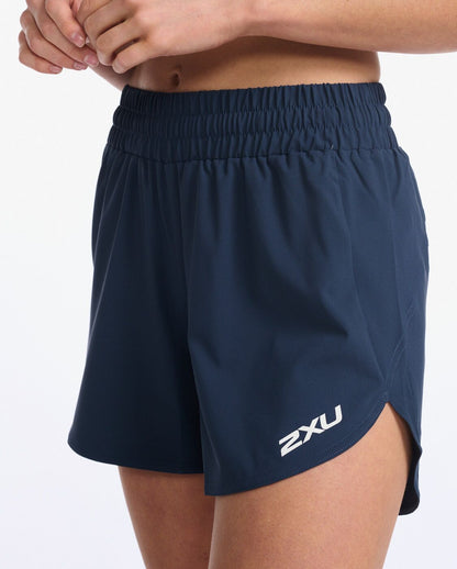 Aspire 5 Inch Shorts