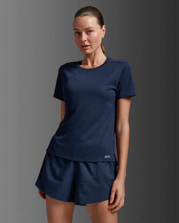2XU Women's Aero Tee
