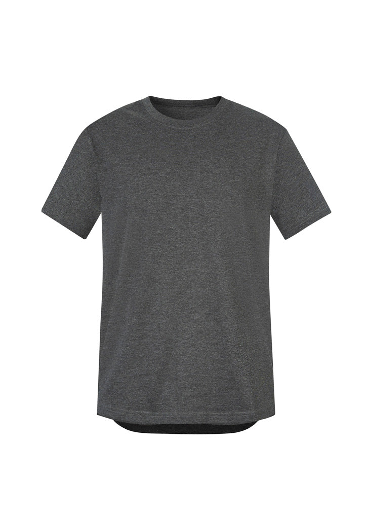 Syzmik Mens Streetworx Tee Shirt- (ZH135)