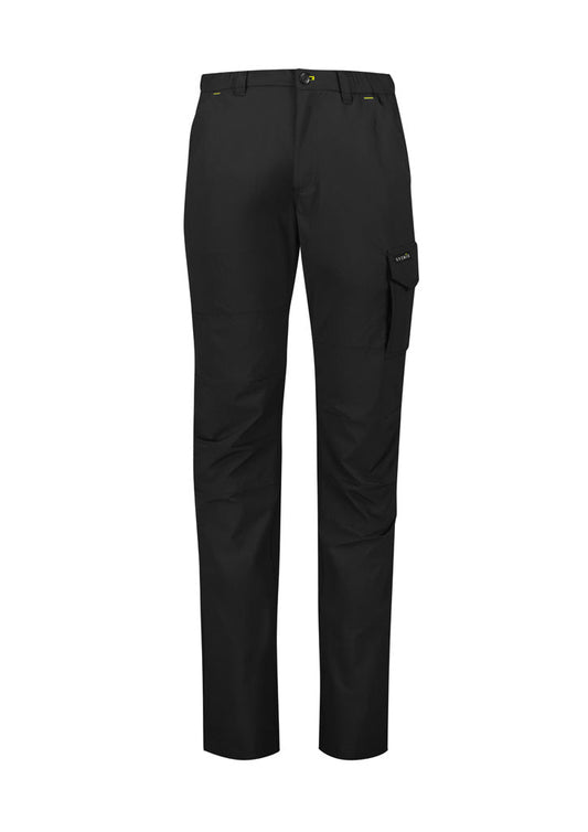 Syzmik Mens Lightweight Outdoor Pant -(ZP180)