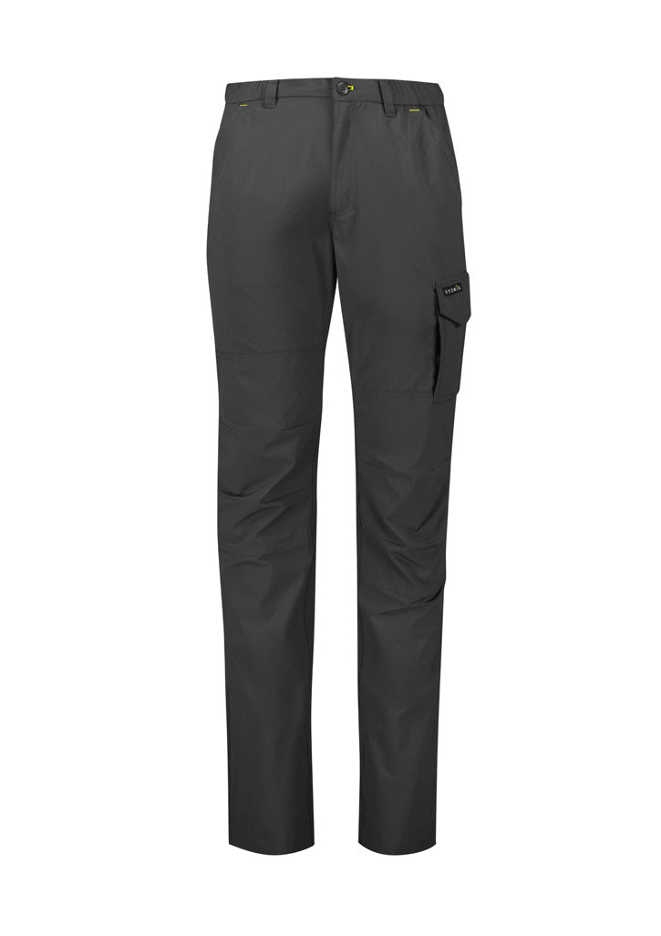 Syzmik Mens Lightweight Outdoor Pant -(ZP180)