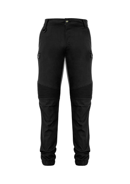 Syzmik Mens Streetworx Stretch Pant- (ZP340)