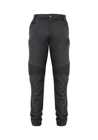 Syzmik Mens Streetworx Stretch Pant- (ZP340)