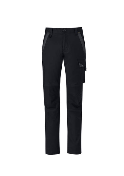 Syzmik Mens Streetworx Tough Pant -(ZP550)