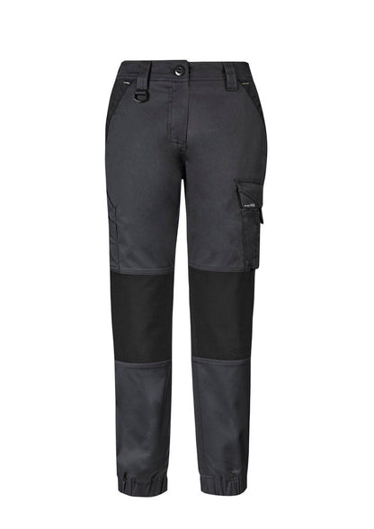 Syzmik Mens Streetworx Tough Pant -(ZP550)