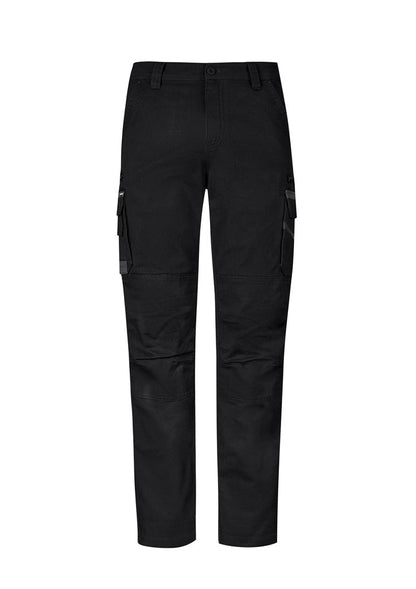 Syzmik Mens Streetworx Heritage Pant-(ZP820)