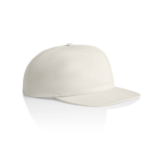 ASColour Surf Cotton Cap