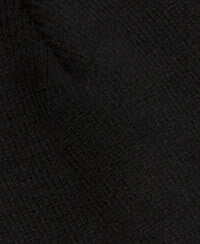 JB's Wear Reflective Beanie (6RNFB)