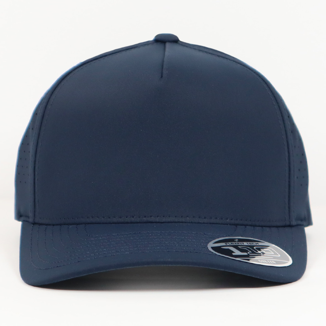 110A AIR with Perforations