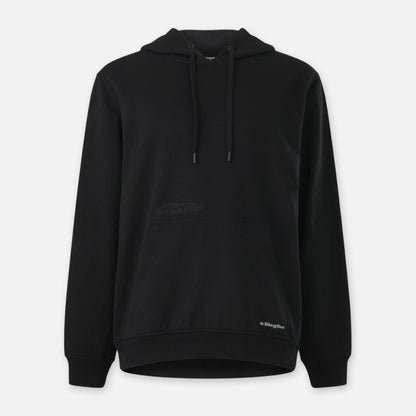 KG ORIGINALS HOODIE