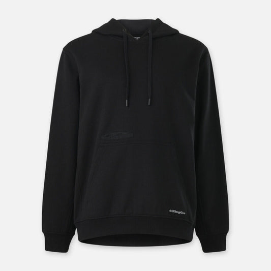 KG ORIGINALS HOODIE