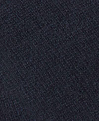 JB's Wear Reflective Beanie (6RNFB)