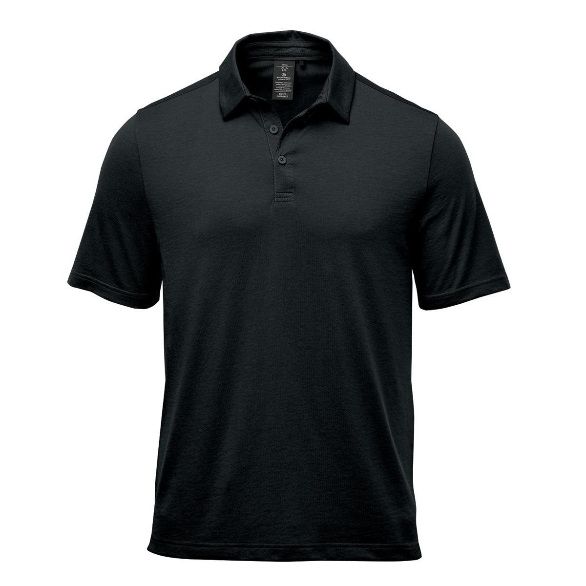 PSX-4M - Men's Settebello Polo