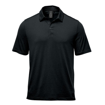PSX-4M - Men's Settebello Polo