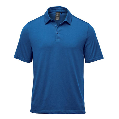 PSX-4M - Men's Settebello Polo