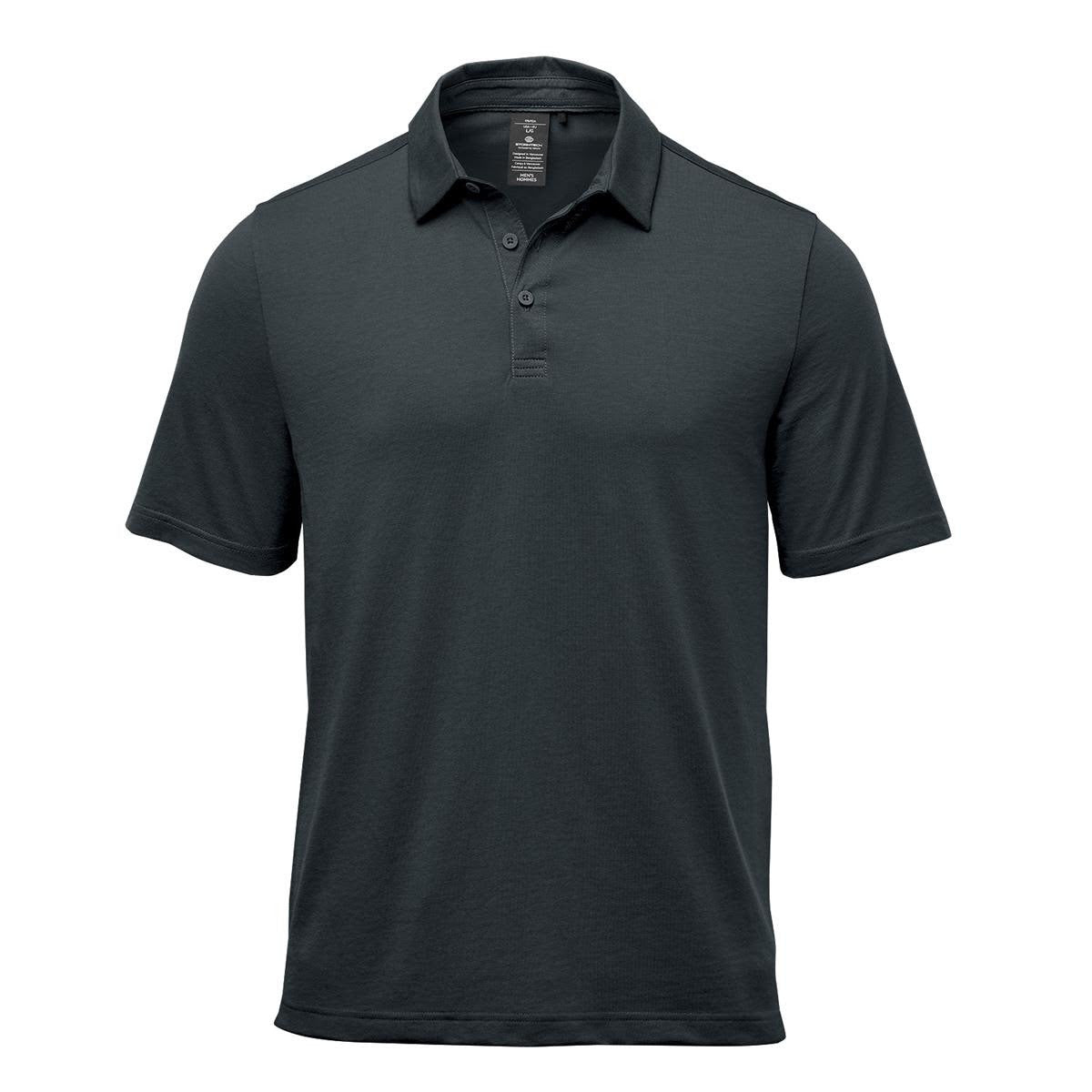 PSX-4M - Men's Settebello Polo