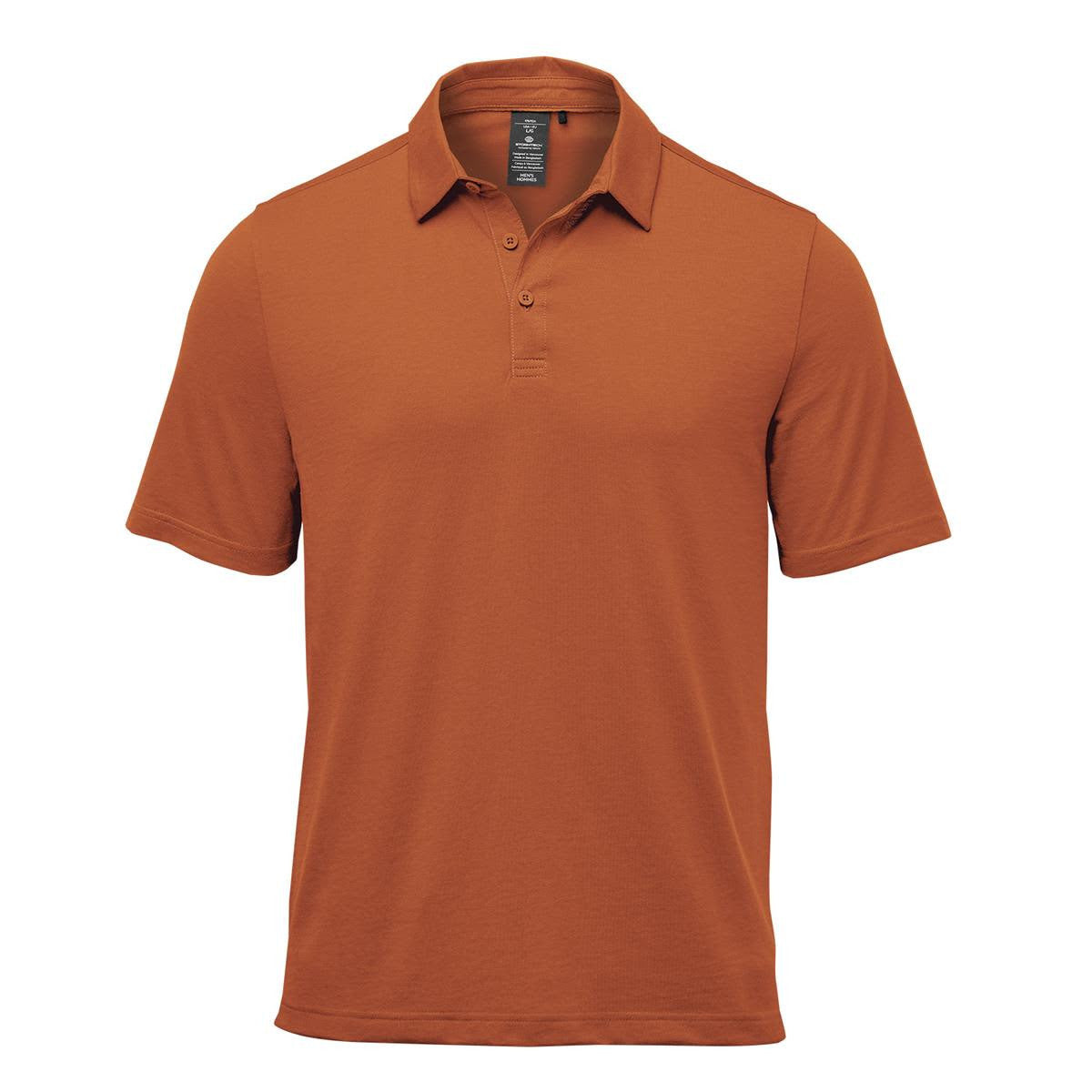 PSX-4M - Men's Settebello Polo