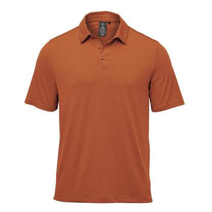 PSX-4M - Men's Settebello Polo