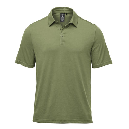 PSX-4M - Men's Settebello Polo