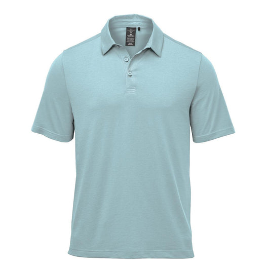 PSX-4M - Men's Settebello Polo