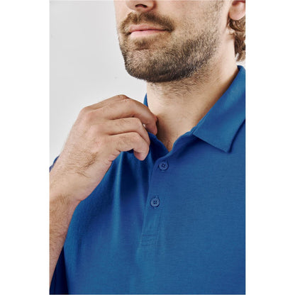 PSX-4M - Men's Settebello Polo