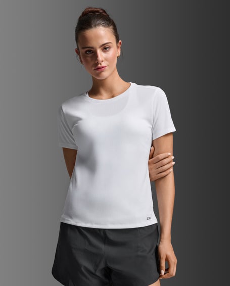 2XU Women's Aero Tee