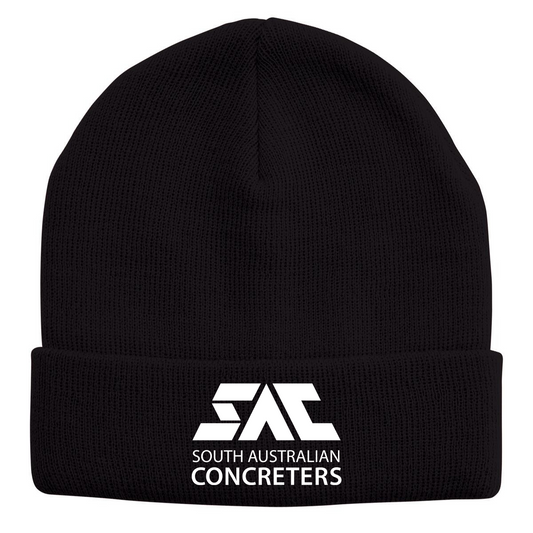 SAC BEANIE