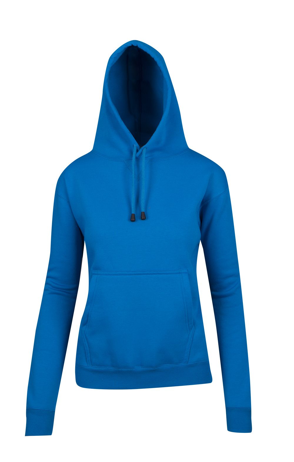 Mens Kangaroo Pocket Hoodies