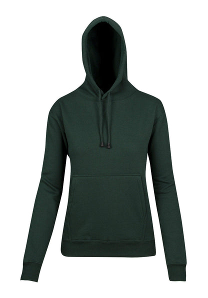 Mens Kangaroo Pocket Hoodies