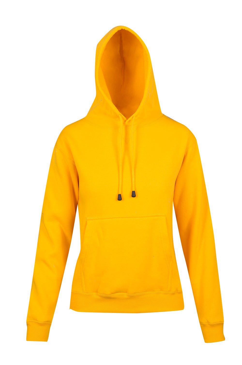 Ladies/Juniors Kangaroo Pocket Hoodies