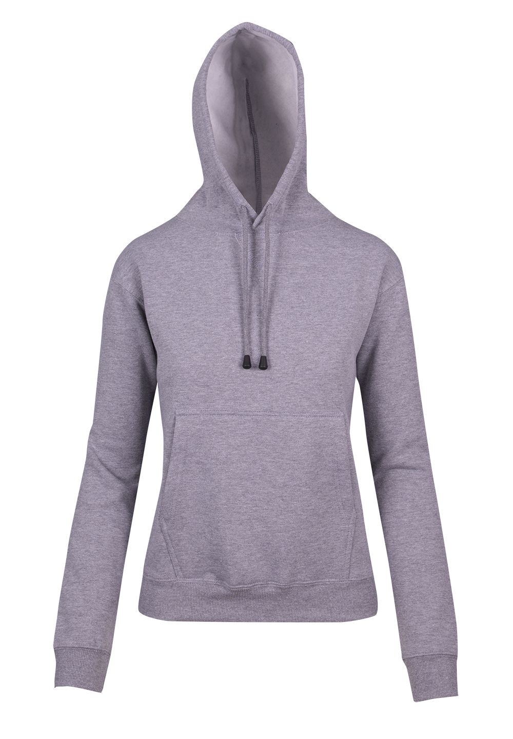 Ladies/Juniors Kangaroo Pocket Hoodies