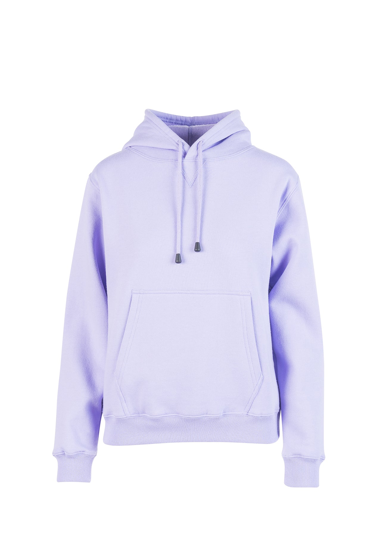 Ladies/Juniors Kangaroo Pocket Hoodies