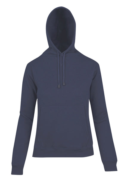 Ladies/Juniors Kangaroo Pocket Hoodies