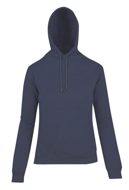 Mens Kangaroo Pocket Hoodies