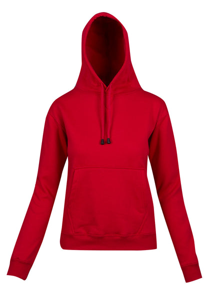 Mens Kangaroo Pocket Hoodies