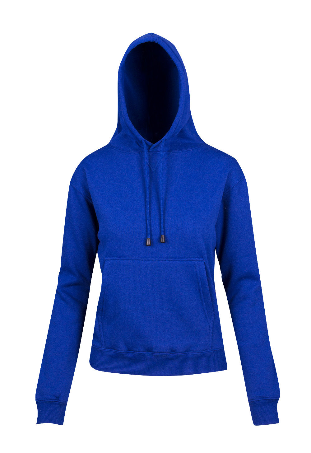 Ladies/Juniors Kangaroo Pocket Hoodies