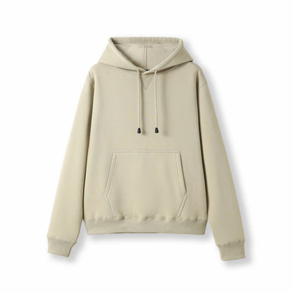 Mens Kangaroo Pocket Hoodies