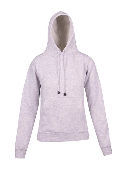 Ladies/Juniors Kangaroo Pocket Hoodies