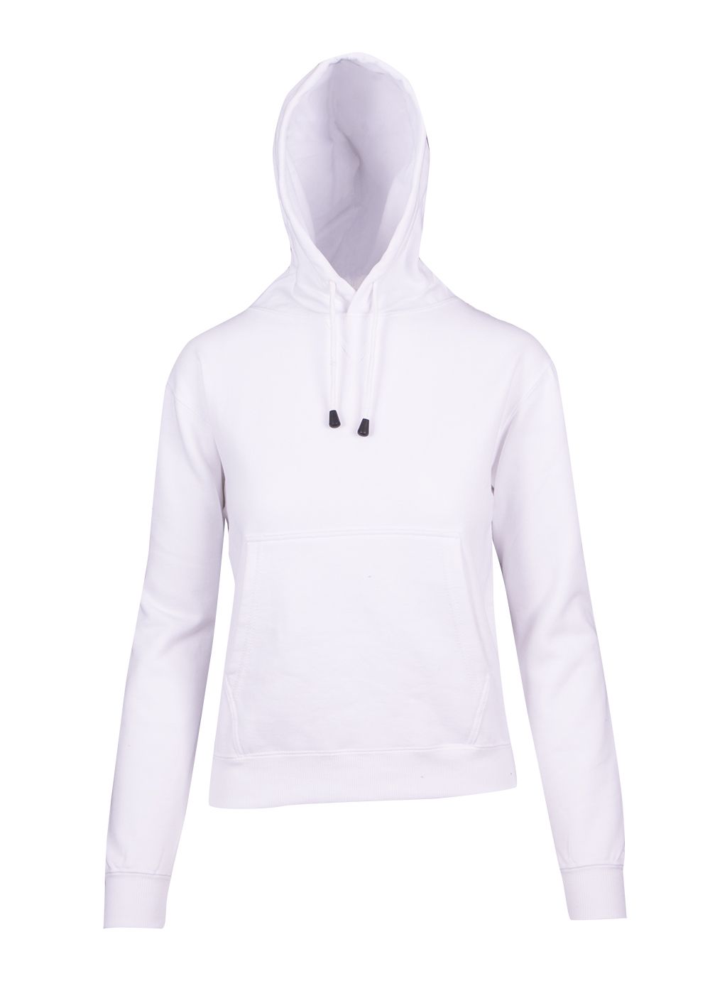 Ladies/Juniors Kangaroo Pocket Hoodies