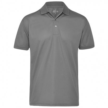 Sporte Leisure Men's Aero Polo