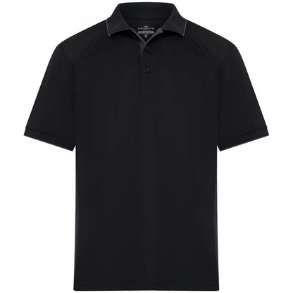 MEN'S MERGE POLO