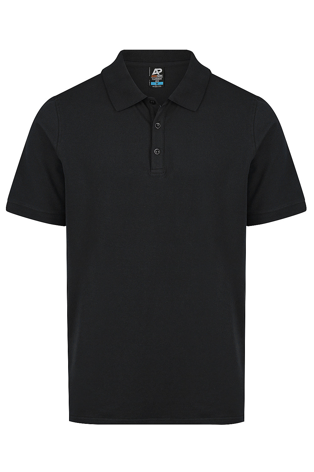 CLAREMONT MENS POLOS - 1315